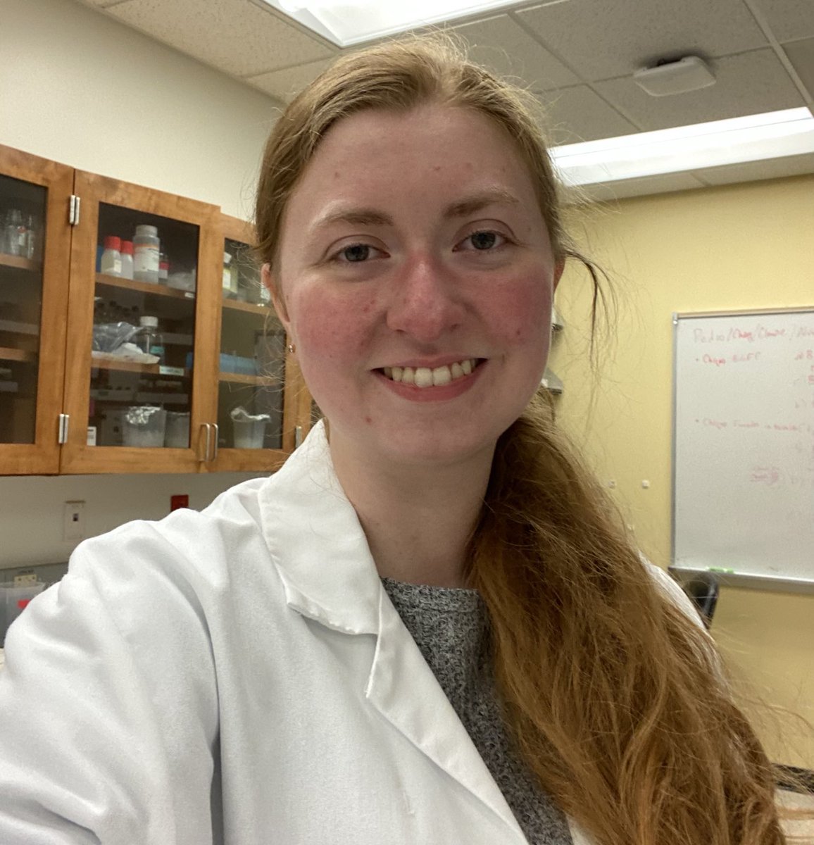 Michael C. Johnson tweet media