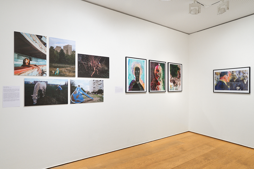 OpenEyeGallery's tweet photo. It's the last weekend to see contemporary Ukrainian photography in Open Eye Gallery! We're open 10 – 5, and we also have a poetry event on Sunday, 21 May, at 2 pm. https://t.co/LNPcMkdwWK