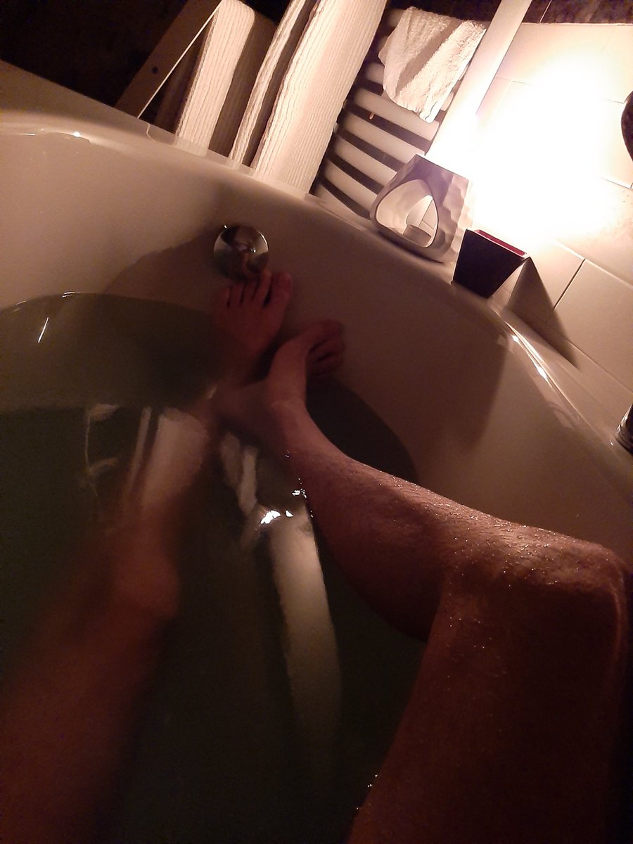 NikolasSca20671's tweet photo. Relax https://t.co/its5St68Ta