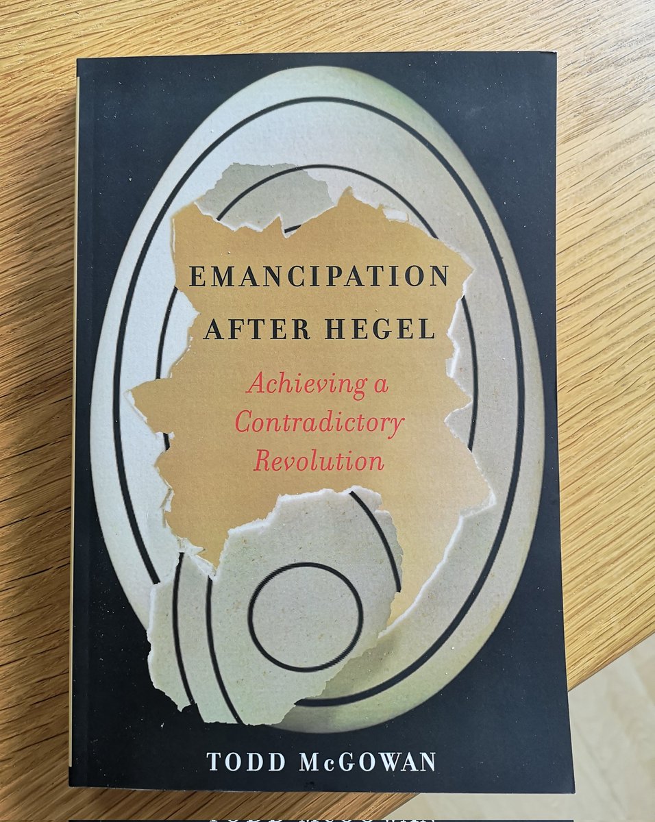 FreyaESewell's tweet image. This weekend&apos;s reading, in conjunction with a couple of older #WhyTheory episodes