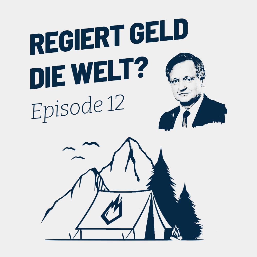 gdfuernrw's tweet photo. Die neue Folge unseres #Basislager Podcasts mit @KayGottschalk1 ist jetzt online.
https://t.co/FnfLA3A91F https://t.co/J5WUnSmTFf