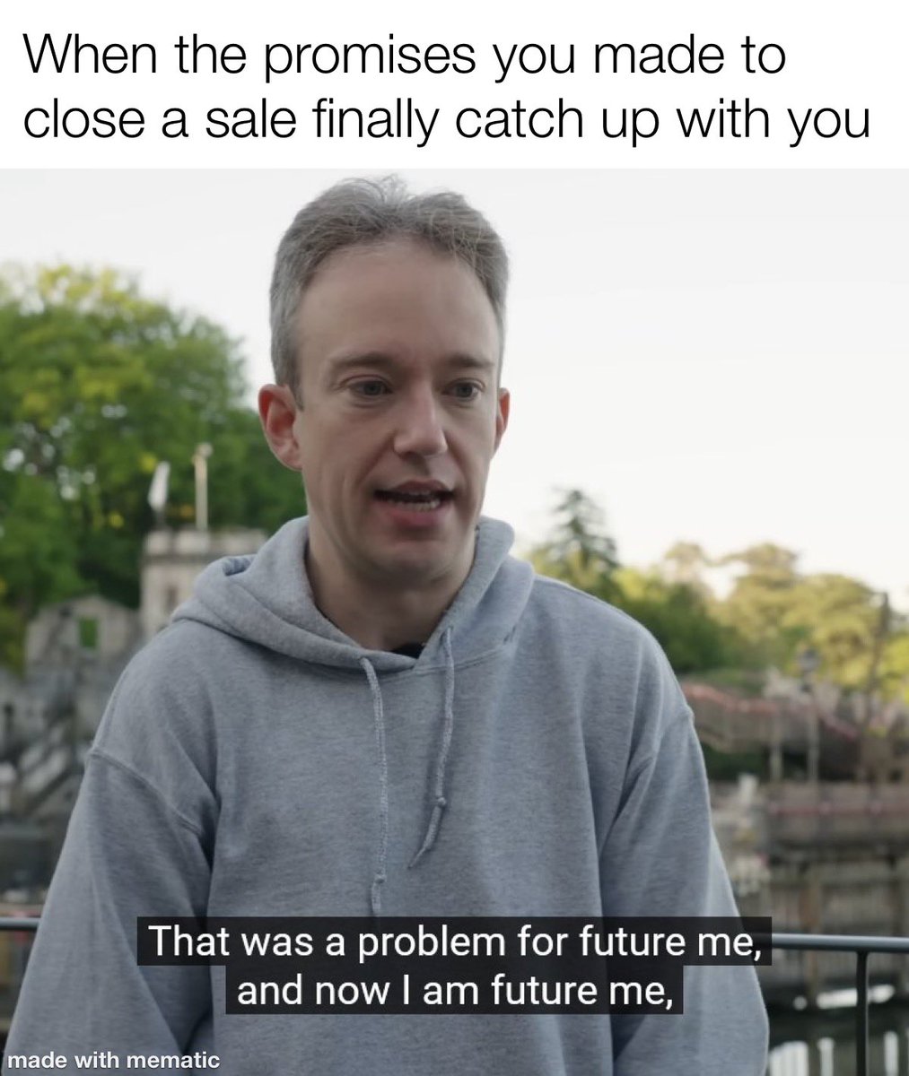 Car Sales memes tweet media