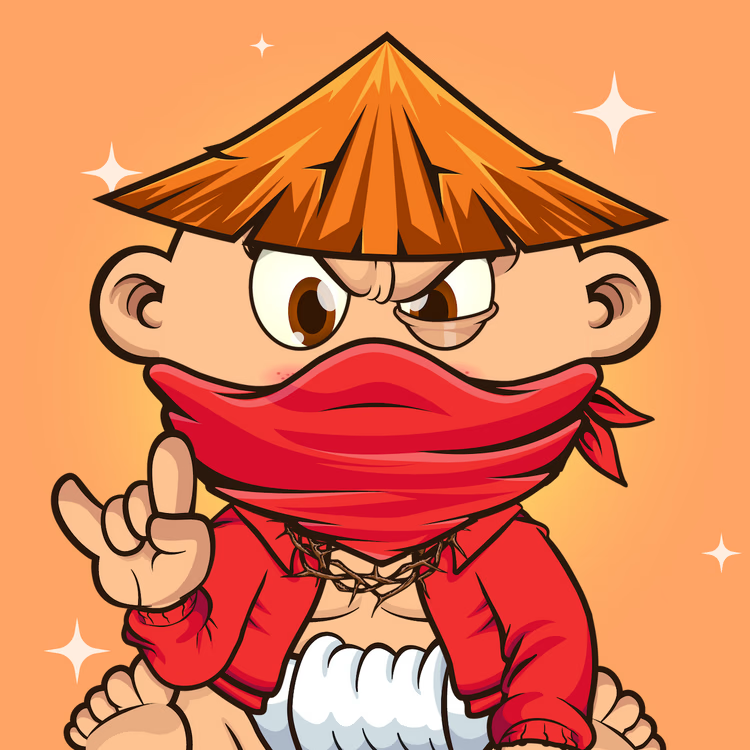 Pemacla1's tweet photo. Buenos días TWITTER !!!!!
Solo desearos un "Fe-Lynx " y "Degen-erado" fin de semana y si "Spozz-ible " disfrutad "Mad-Kid" que un niño pequeño .
🫶❤️💜🫶❤️💜
@MadKidsNFT
@LMRlynx
@spozzclubnft
@DegenraffleSol
#MadKids #DiscordLMR #SPOZZclub #NFTs https://t.co/efky9RoHE2
