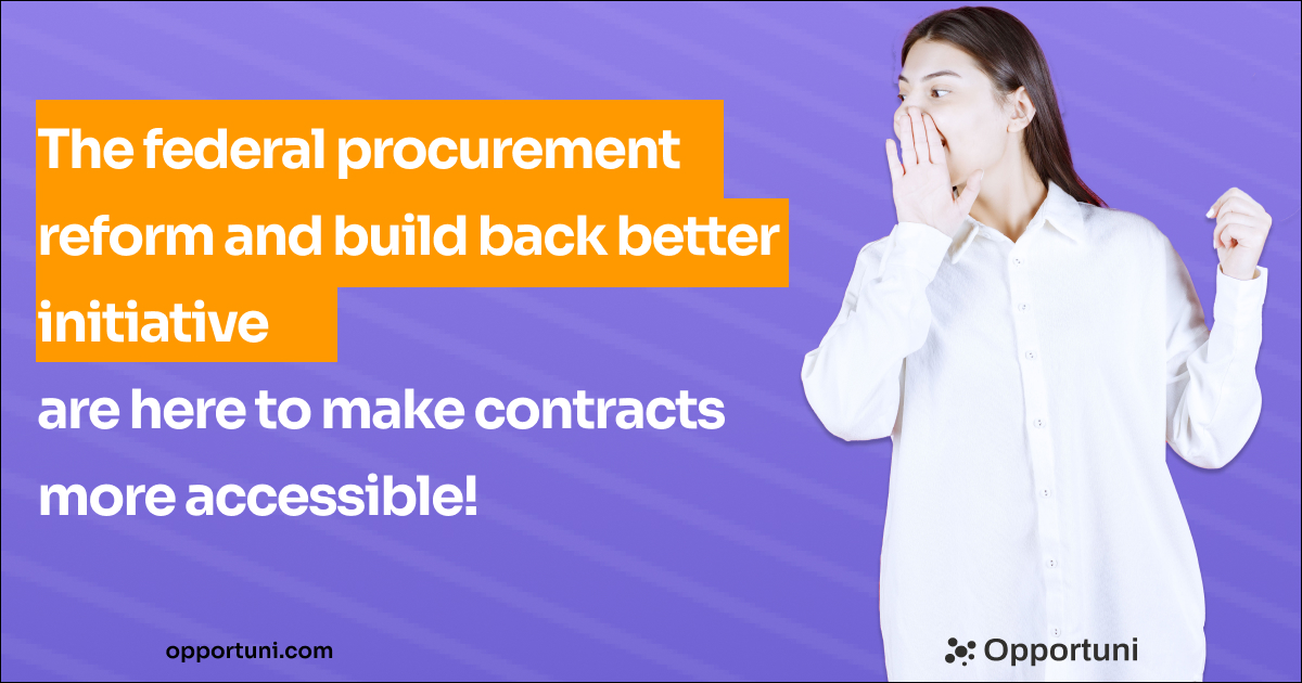 bidstats tweet media