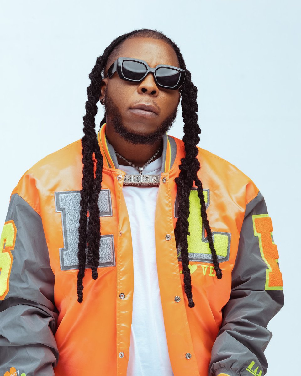 iamedem's tweet photo. +1 with a Grateful heart to Father God 🙏🏻

#Gogetem #FullyActive #Edem https://t.co/fXItyUFmPz