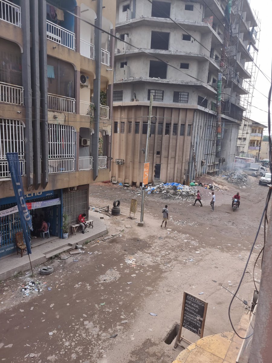 Dylan Harris tweet media