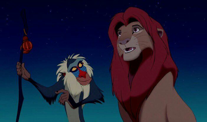 لما ⁩تبص ⁩وراك وتلاقي إنك مش عايز ترجع تاني إعرف إنك ماشي صح.