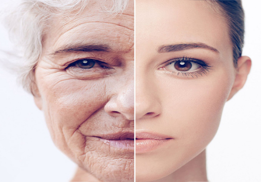 TrendingViralX's tweet photo. 🌟 Ready to turn back the clock and embrace a healthier you? 🌿🏋️‍♀️🧘‍♂️ #BiologicalAge #HealthTips #YouthfulLiving #antiaging #longevity #health #fitness #lifestyle #diet #exercise #sleep #stressmanagement
https://t.co/2Qx4SKk1F2 https://t.co/7ffzmal4zr