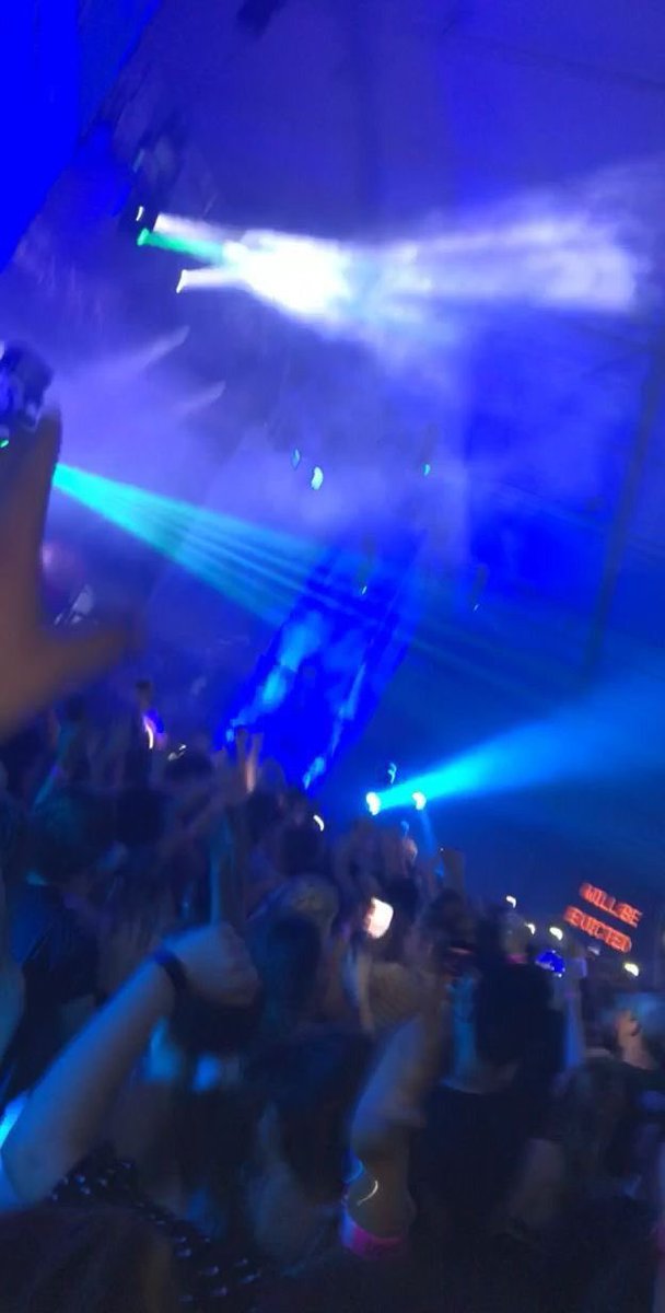 Azure_Cardania's tweet photo. Last night was AMAYYYYZING!! 😆💕

#GIRYPTO 
#CARDANIA 
$GIR #WEB5 #IP #W5IP #CCBYSA https://t.co/Dw1li5yQNs