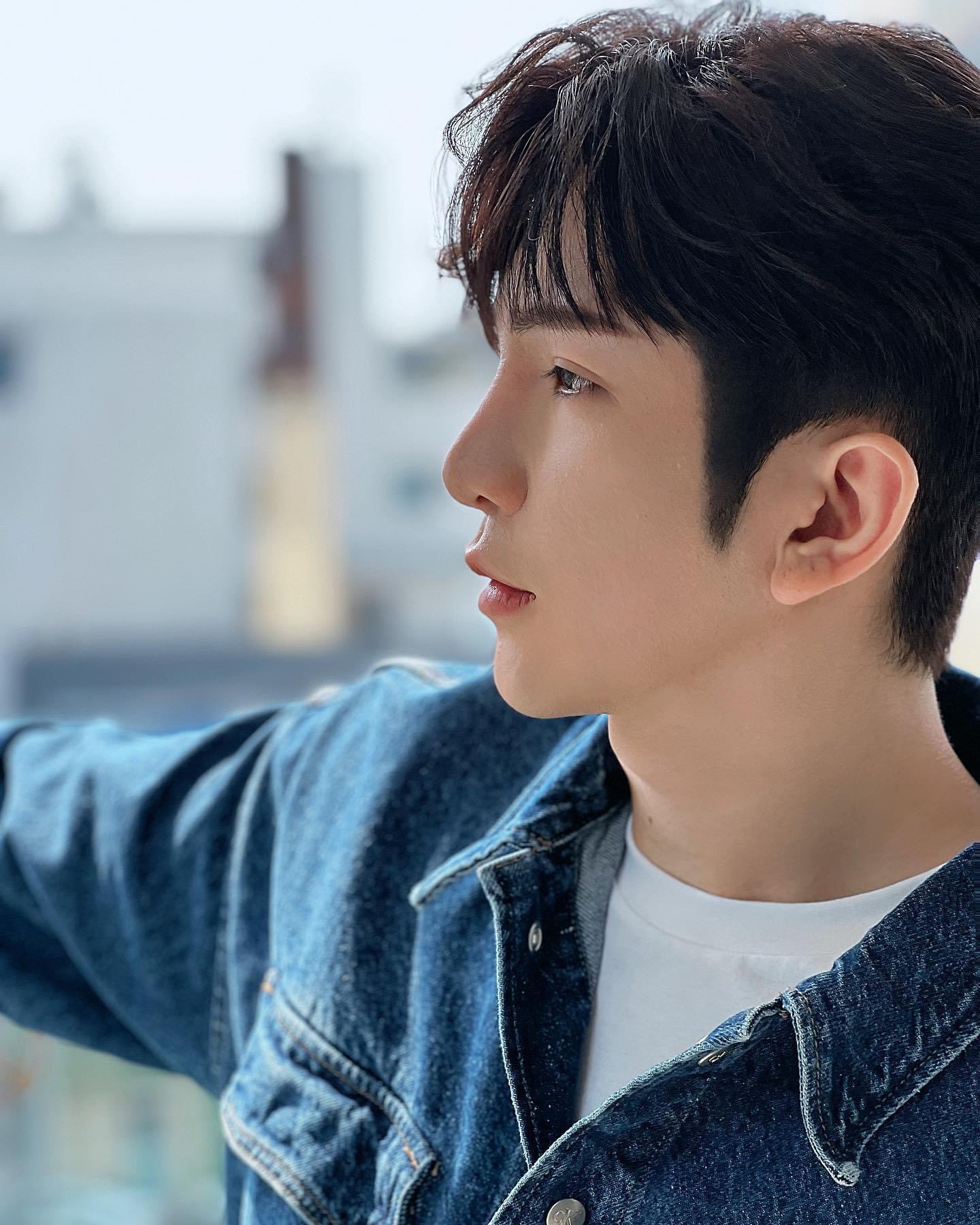 THE FIRST TIMES on Twitter 