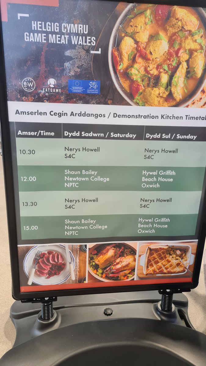 Shaun Bailey tweet media