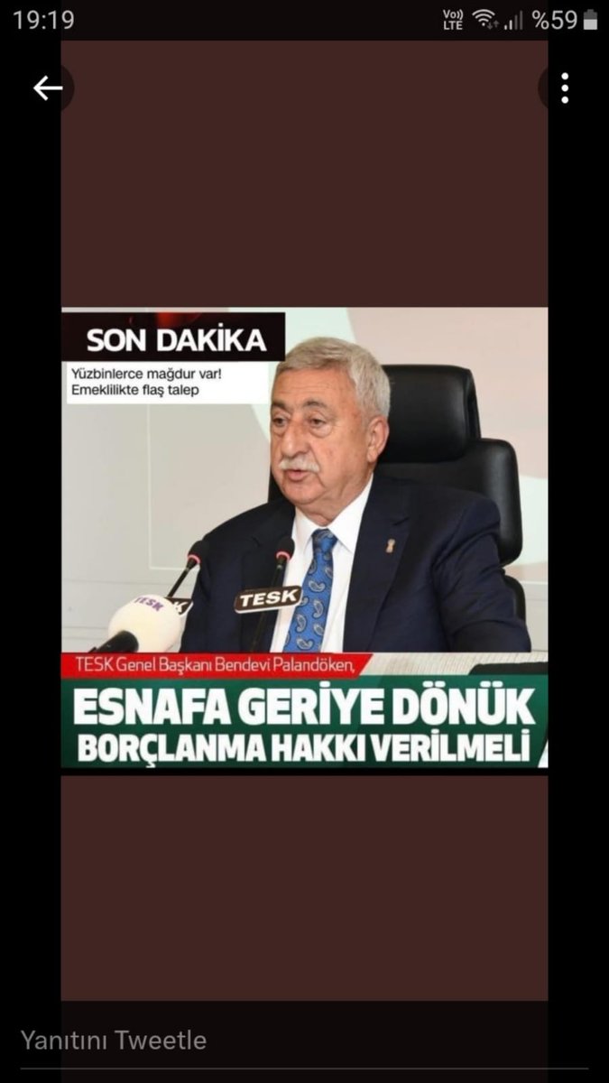 “İran”/“Savcı Sayan”/“Erbakan”/
“Cemal Enginyurt”/“Uğur Dündar”/
“Arap”/“Nebati”/
“İstanbul Havalimanı’nda”/
“Acil”/“Mustafa Sarıgül”/ vcft
#BagkurTescilMagdurları