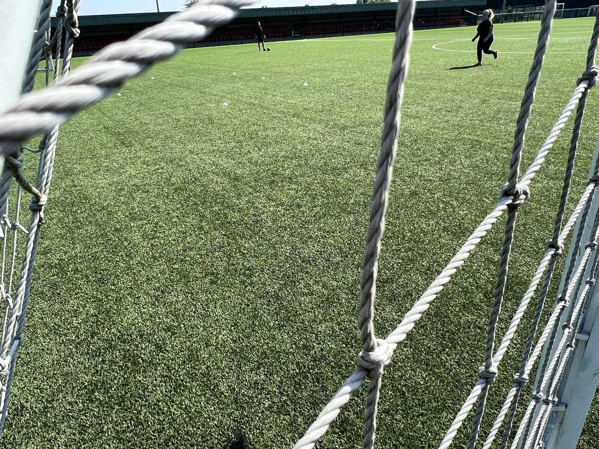 Consider:ED tweet media