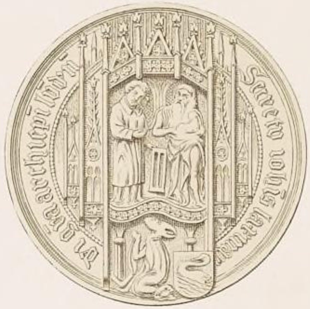 Societas Heraldica Scandinavica tweet media