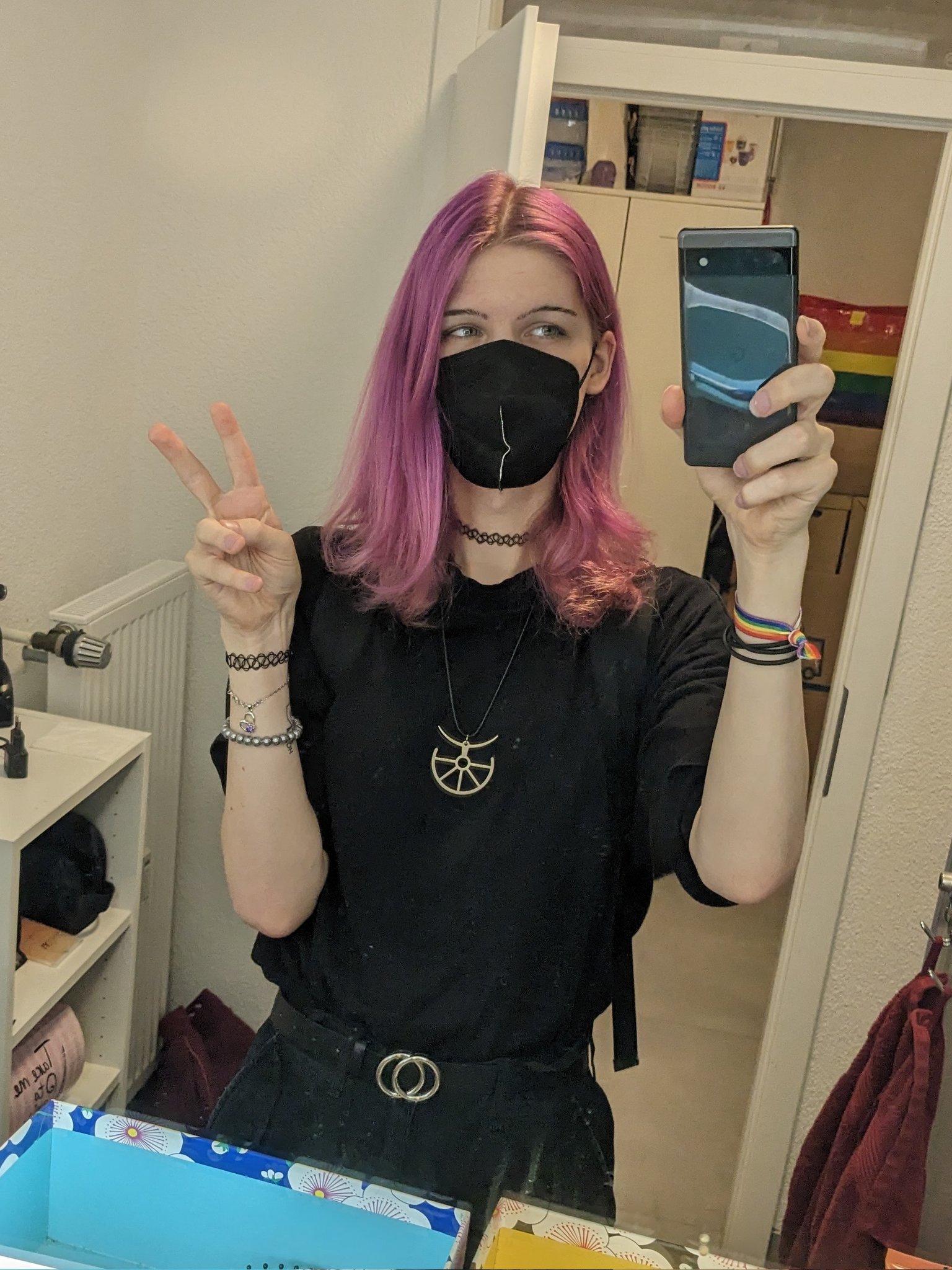 🏳️‍⚧️ Kateryna 🔆 on Twitter "Bellenced AmalgaMaid Thankuuu strawberry 🍓 🖤" / Twitter