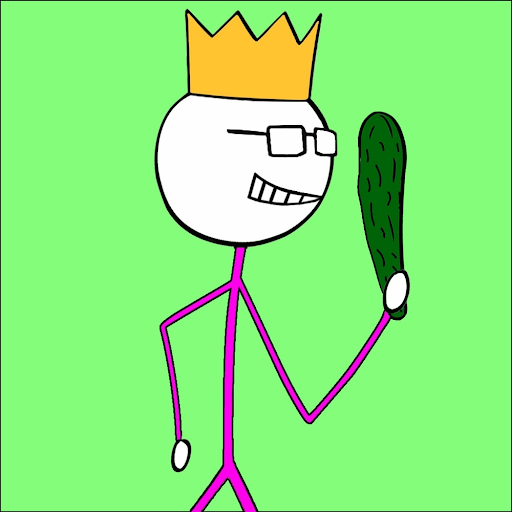 Pemacla1's tweet photo. Buenos días TWITTER !!!!!
Solo desearos un "Fe-Lynx " y "Degen-erado" fin de semana y si "Spozz-ible " disfrutad "Mad-Kid" que un niño pequeño .
🫶❤️💜🫶❤️💜
@MadKidsNFT
@LMRlynx
@spozzclubnft
@DegenraffleSol
#MadKids #DiscordLMR #SPOZZclub #NFTs https://t.co/efky9RoHE2