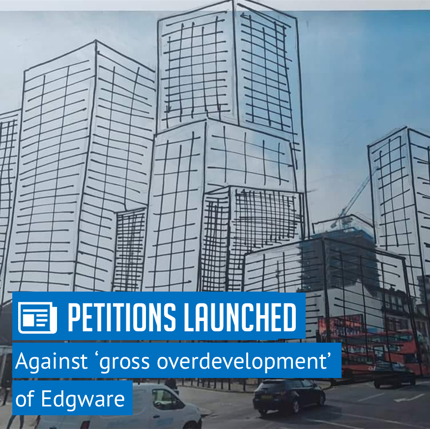 Councillors and residents have been signing: edgwarevoice.org/petitions-laun…
