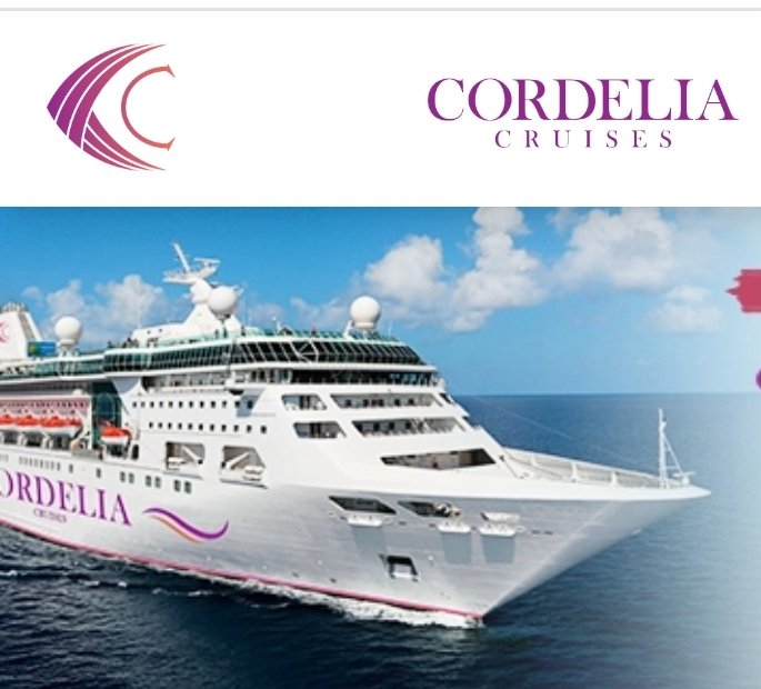 sebi26's tweet image. A1 True
A2 MS Dhoni
A3 Suresh Raina 
#CrusingKingsContest