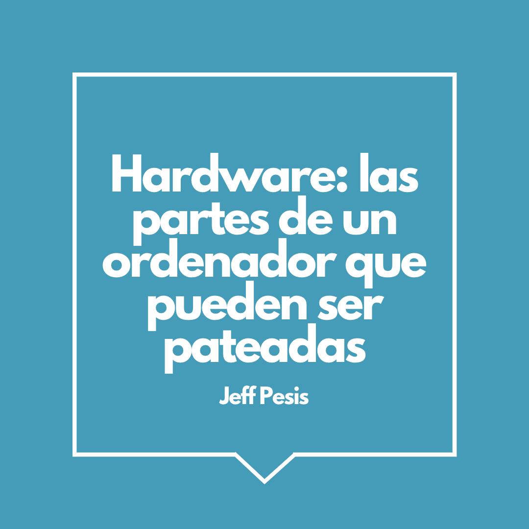 frogames_sl's tweet photo. ¡Una divertida y única perspectiva sobre el #hardware de los ordenadores! En #Frogames, nos encanta compartir el #conocimiento de una manera divertida y accesible. ¡Descubre más sobre el mundo tecnológico con nosotros!

https://t.co/I9izn2M6gD https://t.co/ZIUOZUiMqi