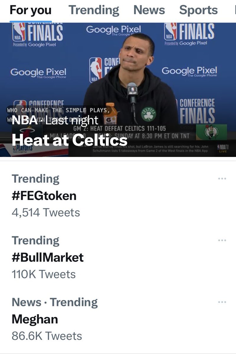Ste Cha tweet media