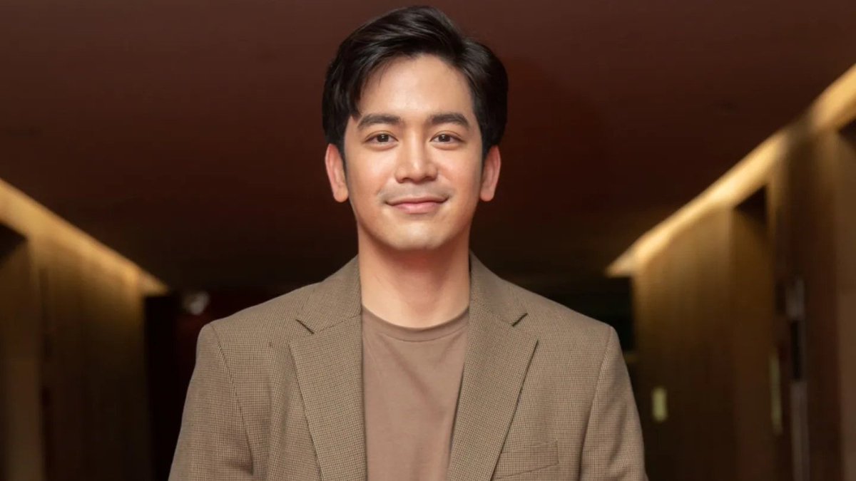 JoshBiOFC's tweet photo. does it                                just how
every drive                        fast the
you crazy                        night changes

@gabbi @iamjoshuagarcia

CongratsJOSHBI ForUMH
#UMHCelebrityWatchParty | #JoshBi https://t.co/VQjEYExaHp