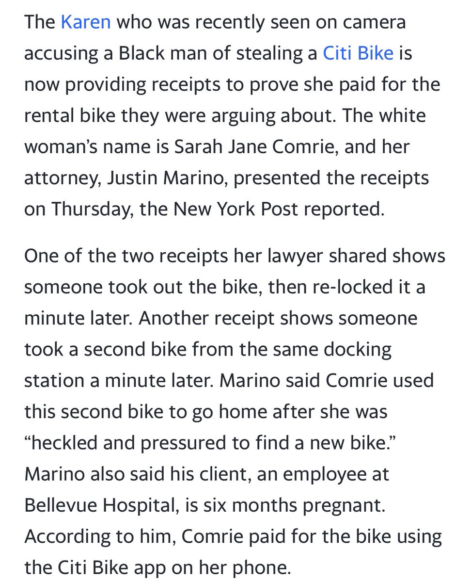 TexasLexi tweet media