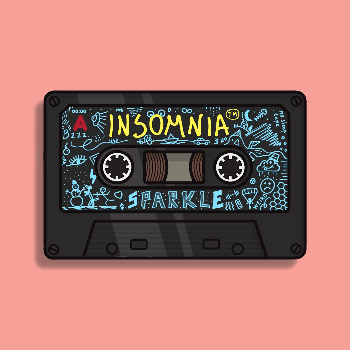 👀 A little sneak peek of one of our 🔥 1/1s from the upcoming collection!

Minting exclusively with $WOF. 💎 Pre-mint collection offers guaranteed WL for holders! 🎉

Only 1666 available! ⚡️

Tell us, how do you like it? And how many 1/1s are you expecting? 🤔 #NFTs #CryptoArt