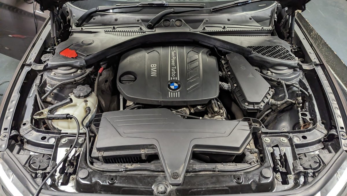 Celtic Tuning tweet media