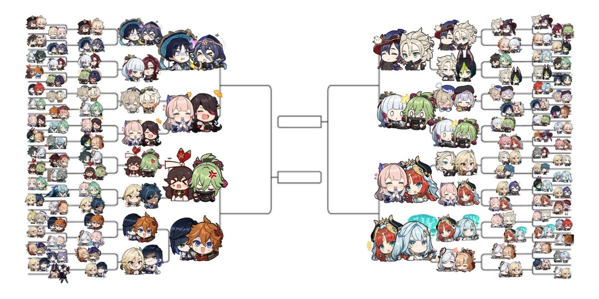 kaveloucentral's tweet photo. you have 20 hours. vote https://t.co/fMGnqxTVBn