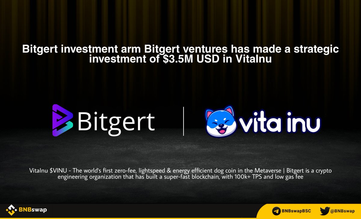 BNB Swap tweet media