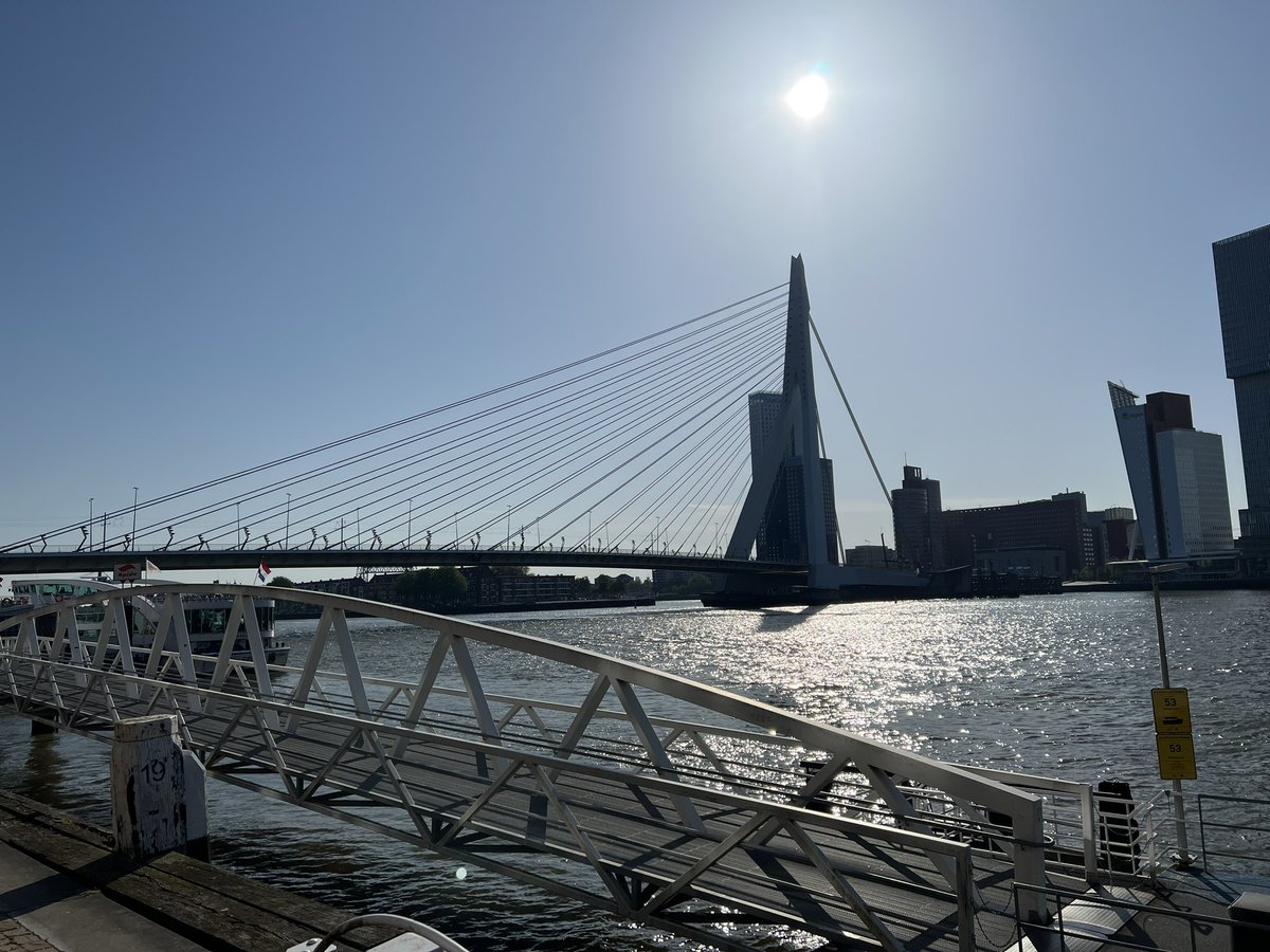 Rails Girls The Netherlands tweet media