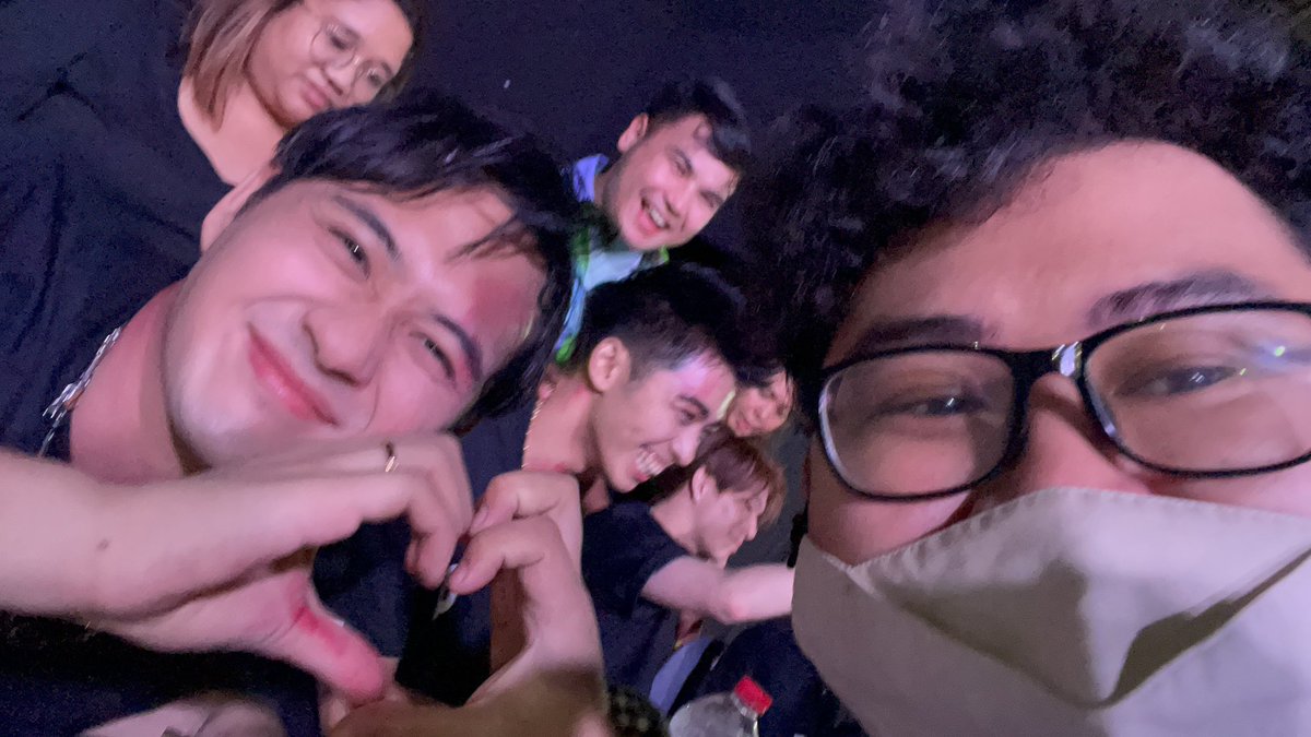 Jacob 🤙🏻 tweet media