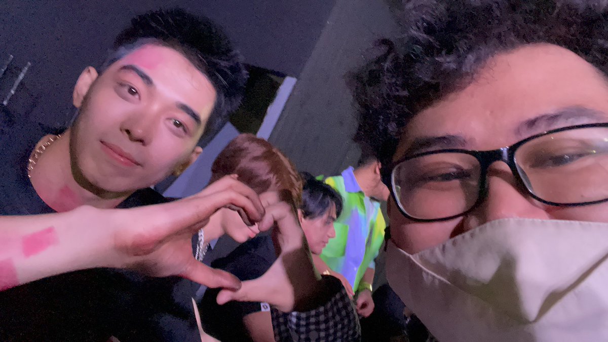 Jacob 🤙🏻 tweet media