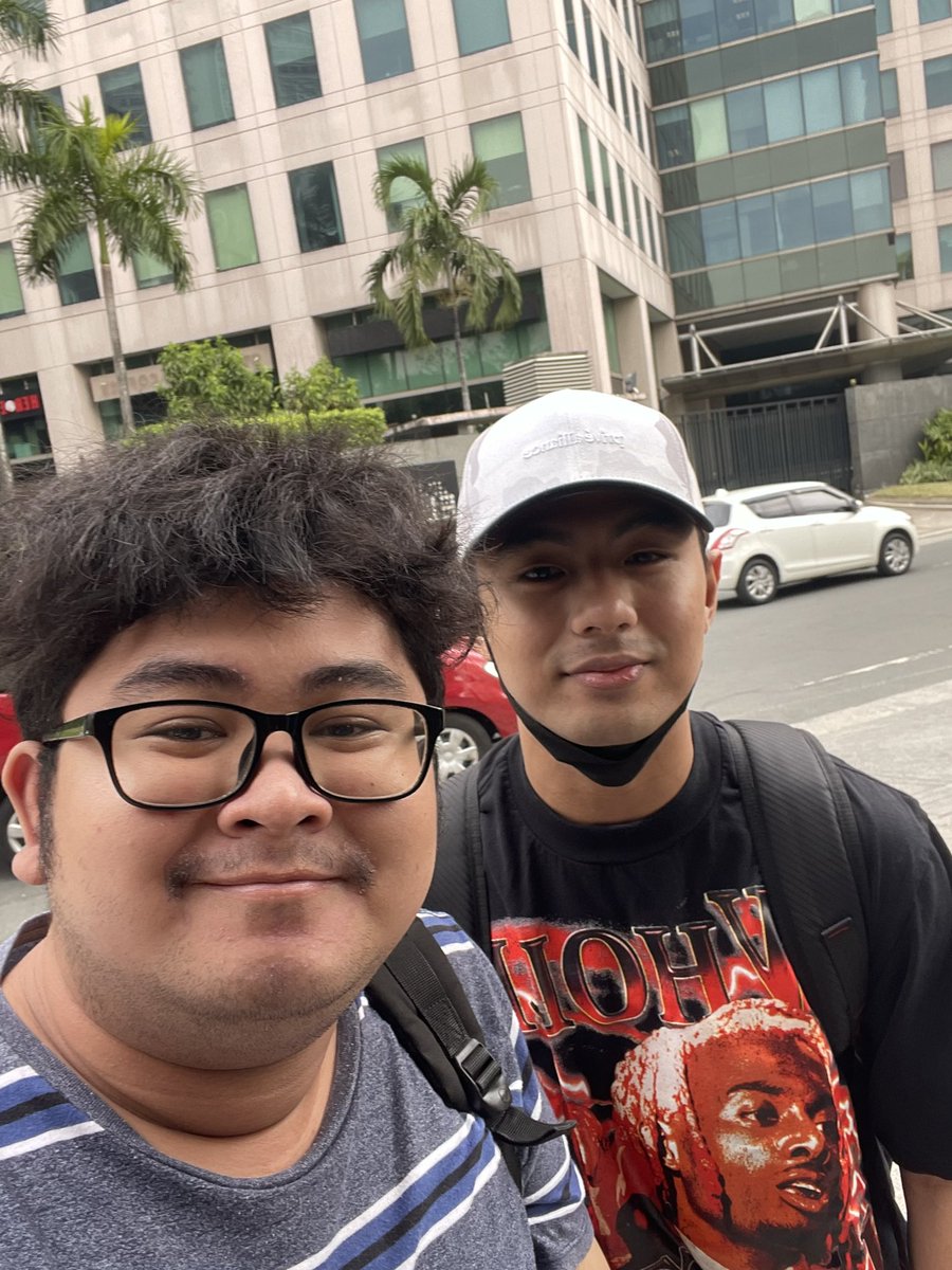 Jacob 🤙🏻 tweet media