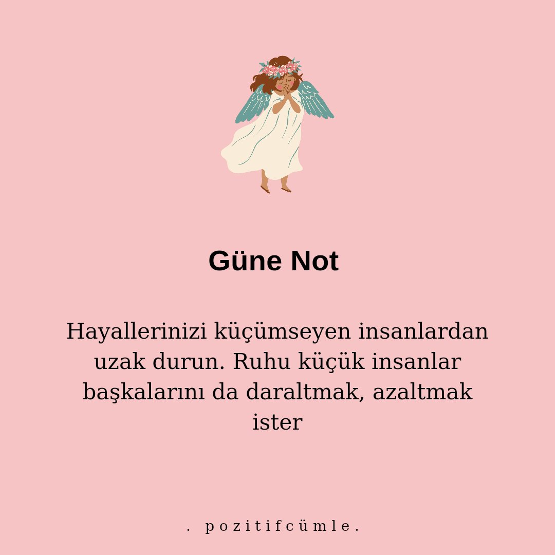 Pozitifcumle's tweet photo. https://t.co/OZpqroYI4U