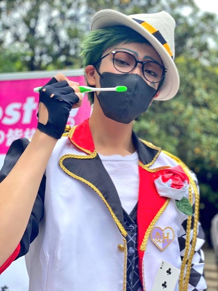 ブルーレイ tweet media