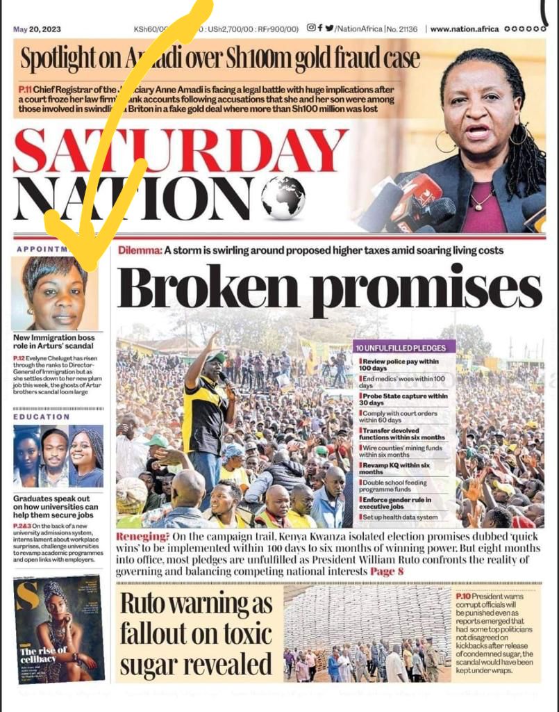 RodgerzMuchiri's tweet photo. @abuga_makori https://t.co/wifQhihUWz