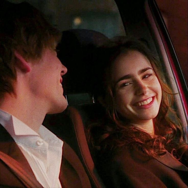 aestheticcouple's tweet photo. I can’t get over them https://t.co/TyBJ2EQIia