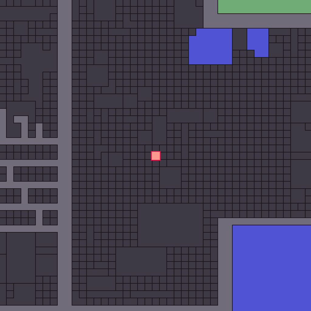 DCLLand's tweet photo. Parcel 63,-29 was purchased for 0.6000 $ETH ($1,087.96 USD) by https://t.co/bGdSSwyhHL from https://t.co/mEq4EdtiNf #decentraland #land #parcel #estate #mana https://t.co/EhEJBjWSo7