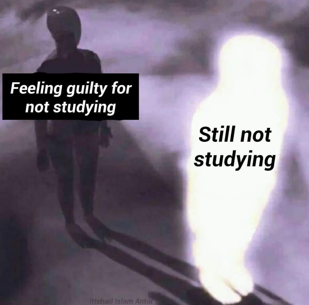 i’m the problem, it’s me