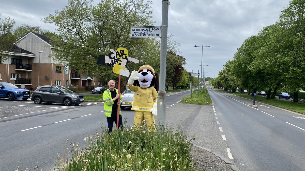 seanmce87's tweet image. And we’re off🚒🧑🏻‍🚒🧽💦🧽
@scotfire_glasgo @lyndsay_ffc @firefighters999