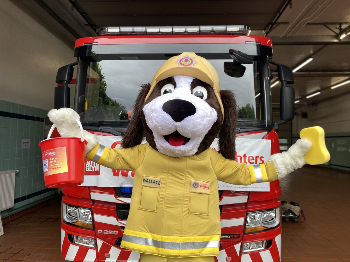 seanmce87's tweet image. And we’re off🚒🧑🏻‍🚒🧽💦🧽
@scotfire_glasgo @lyndsay_ffc @firefighters999