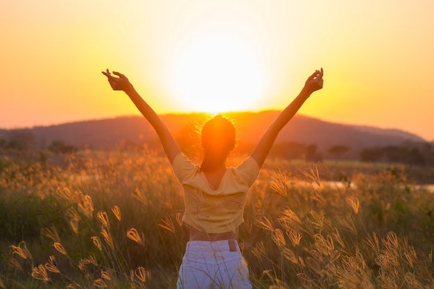 carlos_gestalt's tweet photo. For some their needs get mixed up with being selfish or self absorbed, neither is true. I work to make sense of why this internal judgement exists and how to feel more at peace with our intrinsic nature to meet our valid needs. #counselling #psychotherapy #Beckenham #Sevenoaks https://t.co/OVZUmgXktZ