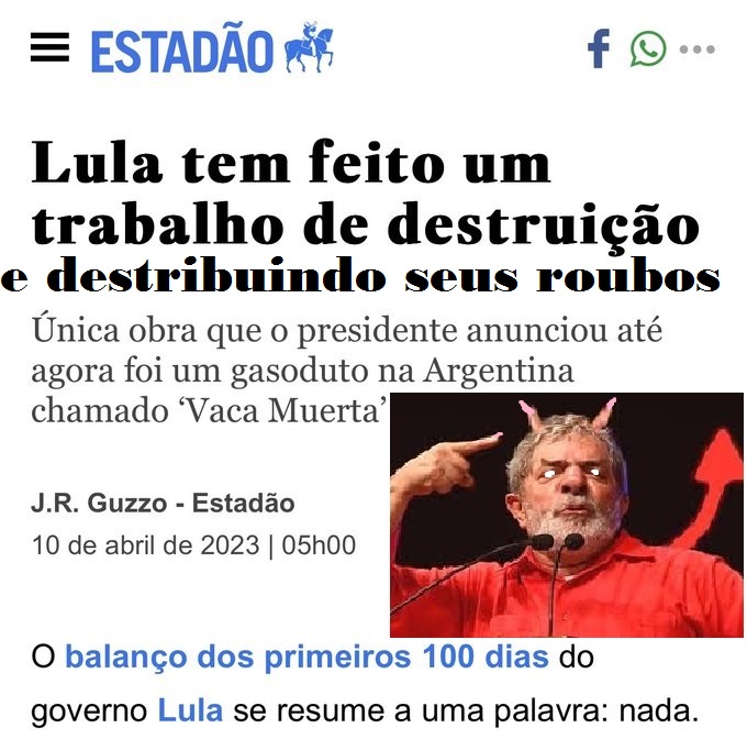 MaxuelShaka's tweet photo. @gleisi @LulaOficial #VOCES #DO #PT #ROUBANDO #DESTRUINDE #E #MENTIDO https://t.co/HpG1W1aYhz