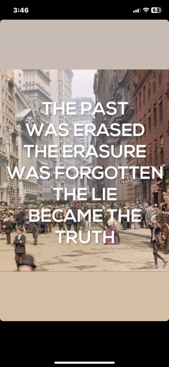 Mickjagger tweet media