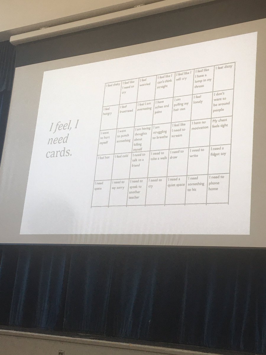 When boys don’t have words let’s give them the words <a href="/LTABoys/">Let's Talk About Boys</a>