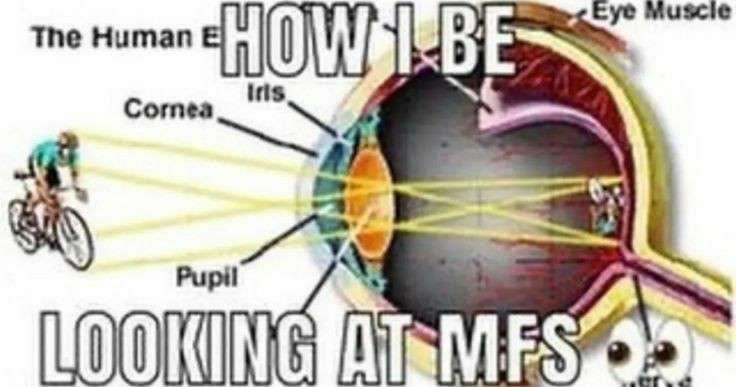 Nerd Posting (@nerdpostingg) on Twitter photo 