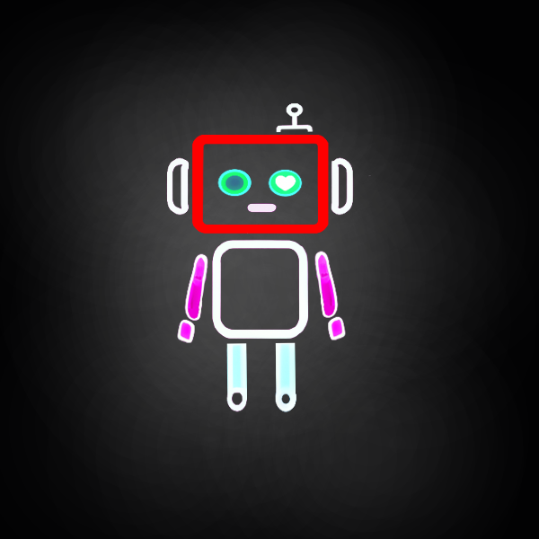 myrobott.xyz tweet media