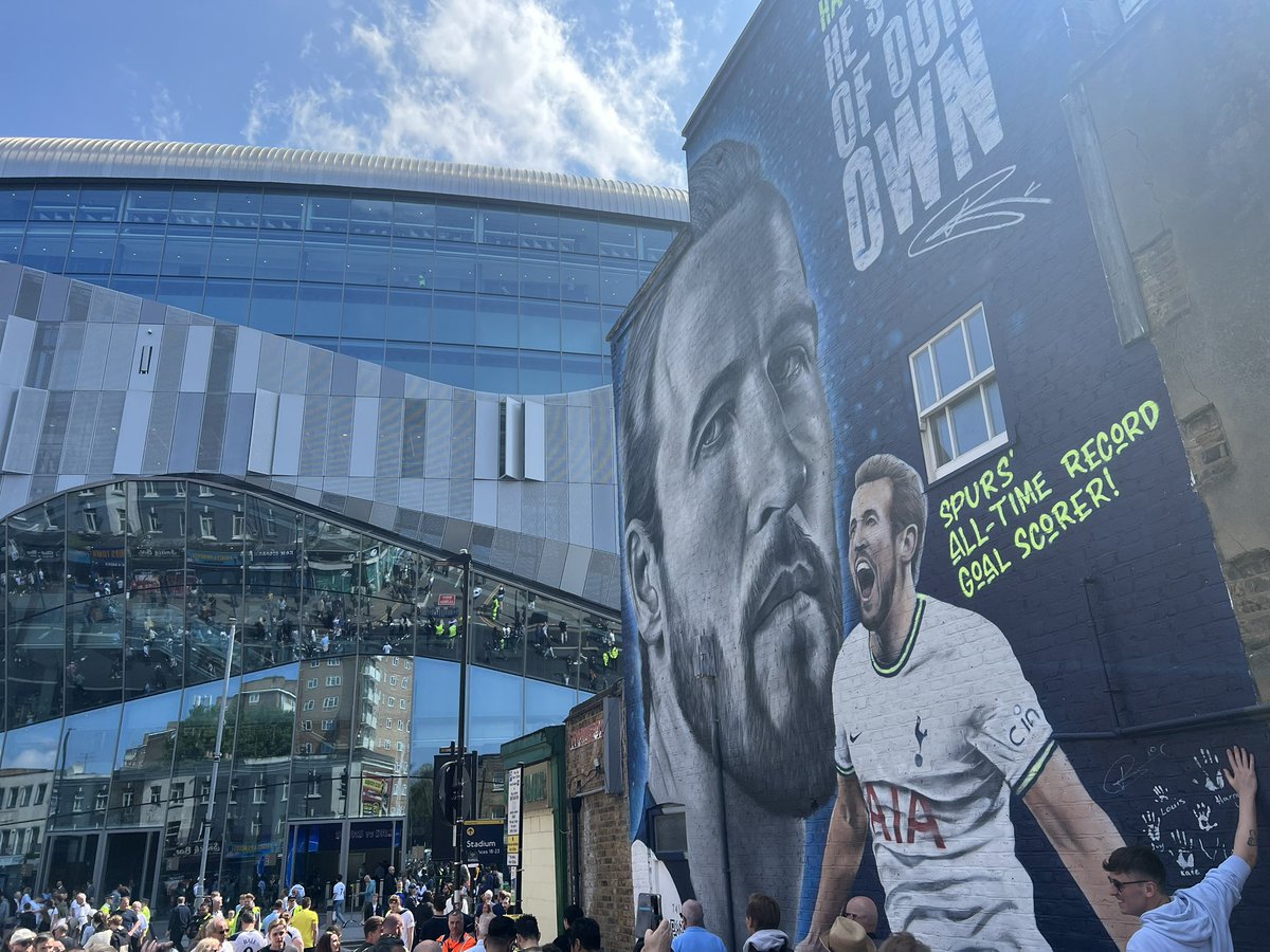 Jonathan Jenkins 🚁 💙 tweet media