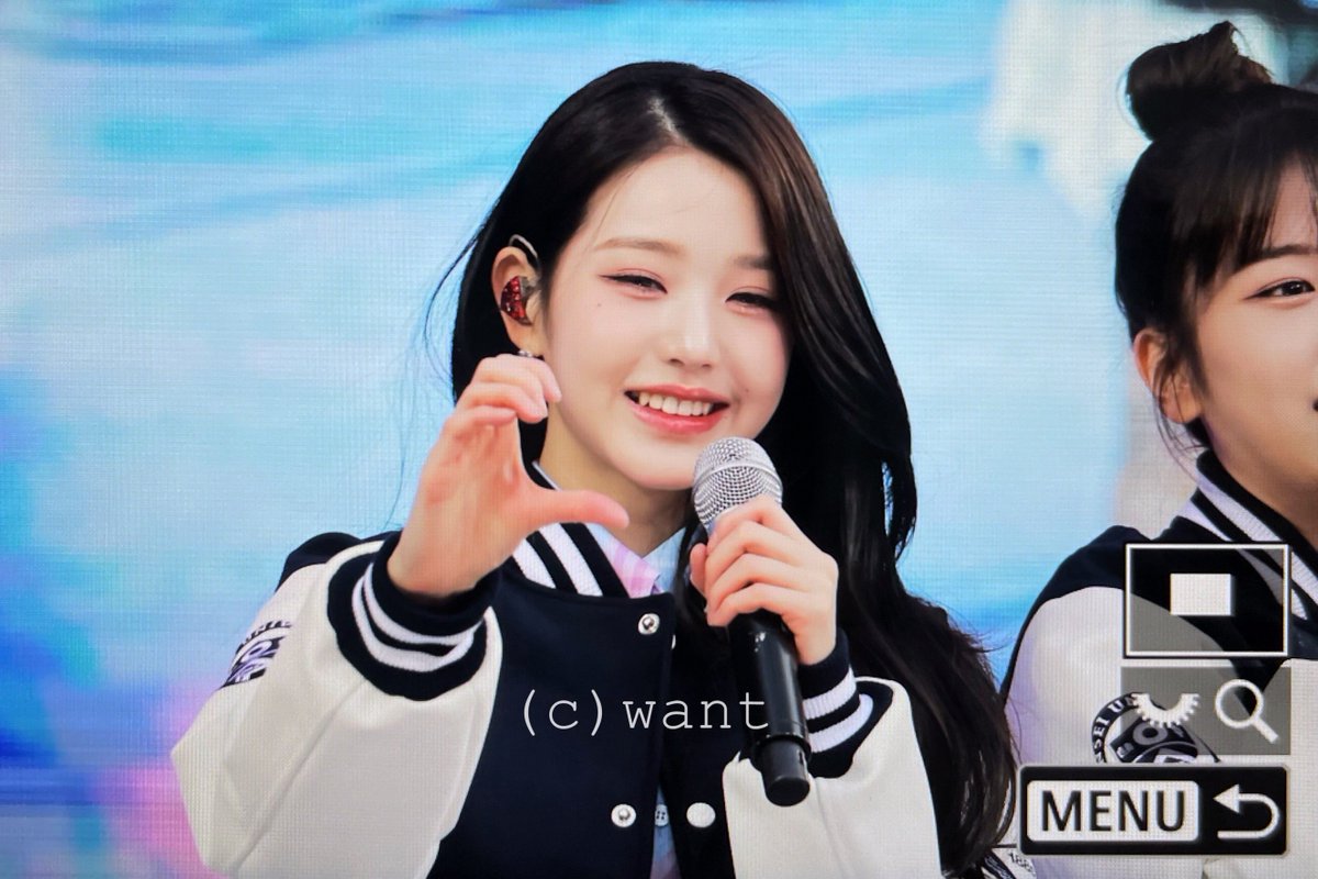 want__wy's tweet photo. 230520 마니 조아하고 응원하는 워녕이 무대 위에서 더 오래오래 마니마니 사랑받구 행복하기🫶💙🫶💙🫶💙🫶 #아이브 #원영 #장원영 #JANGWONYOUNG @IVE_twt https://t.co/QJBxMfpVO1